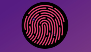 Cyber Security Fundamentals CSF - Part 2