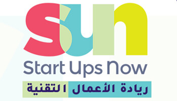 StartUps Now ريادة الأعمال التقنية