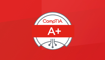 صيانة الحاسب والدعم الفني CompTIA A+