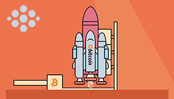 Cryptocurrency  العملات الرقمية