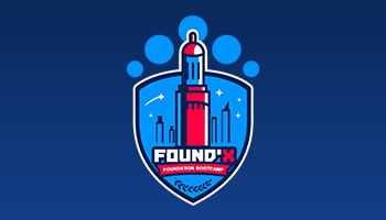Foundation Bootcamp أساسيات المهارات التقنية