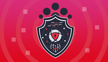 Network Security Bootcamp