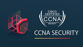 CCNA Security