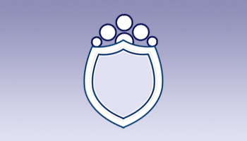 Custom Bootcamp - 6 Courses
