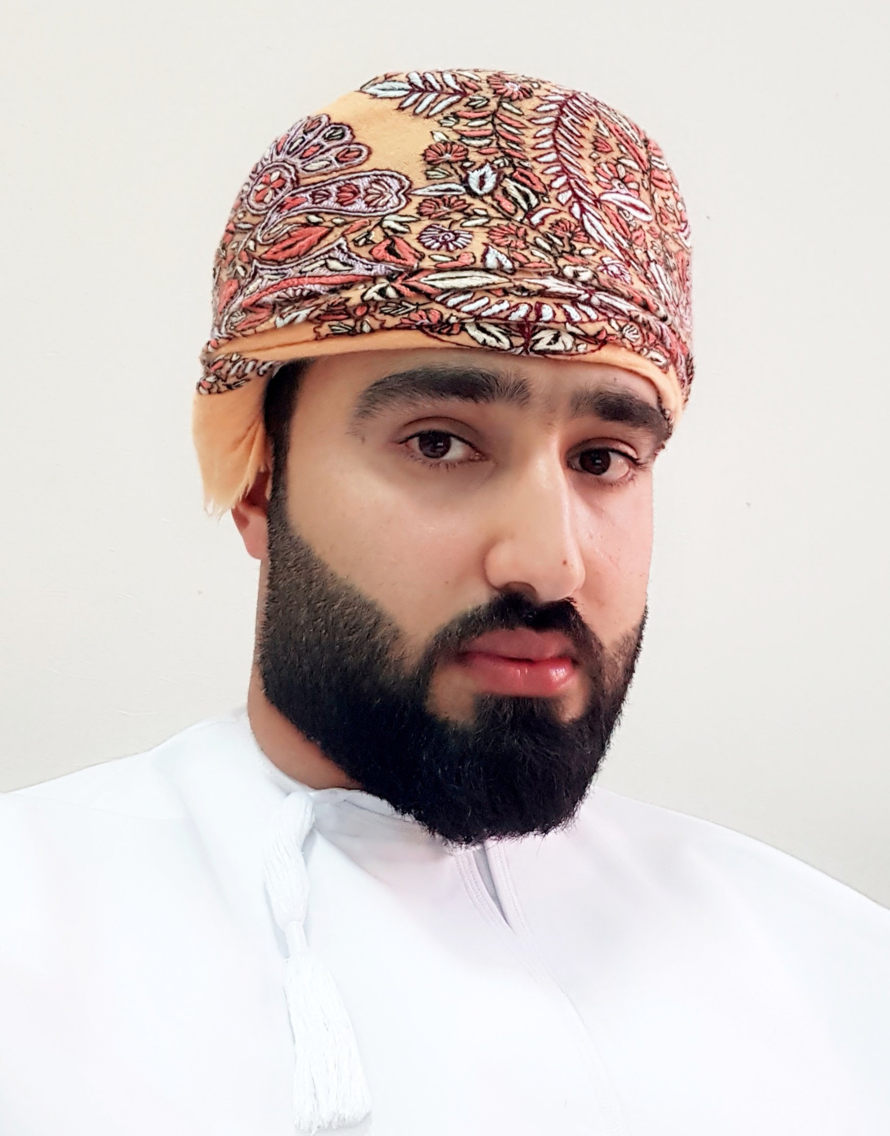 IMAD