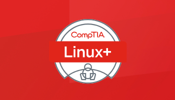 أساسيات نظام التشغيل لينكس  CompTIA Linux+