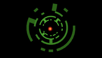 Hack: 10 Systems in 10 Minutes