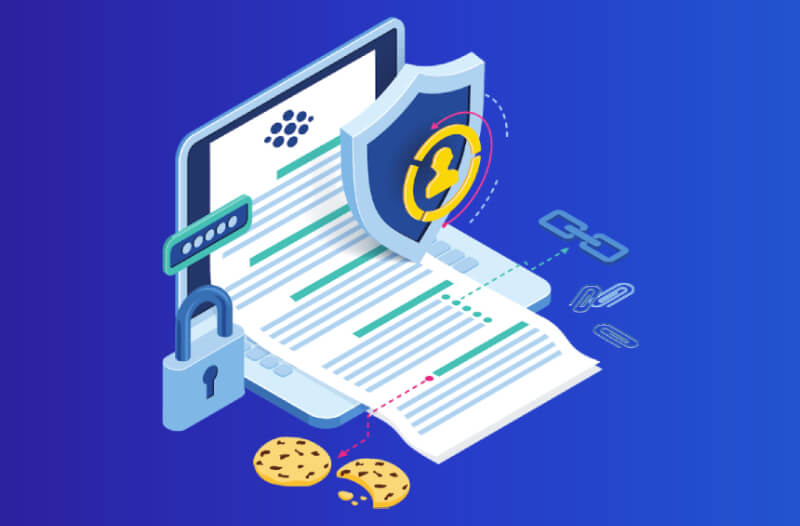 Web Ethical Hacking