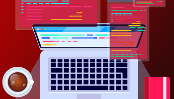 PenTest+