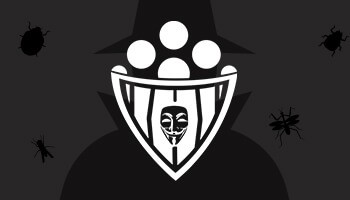 Cyber Bootcamp - معسكر الأمن السيبراني