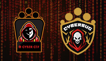 CyberBug Bounty Bootcamp