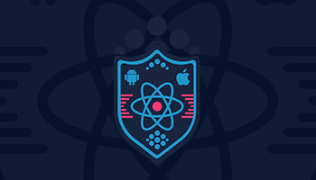 Hybrid Apps Bootcamp