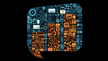 Big Data - البيانات الضخمة