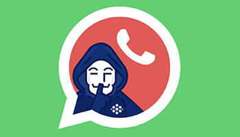 App Security حماية واختراق التطبيقات