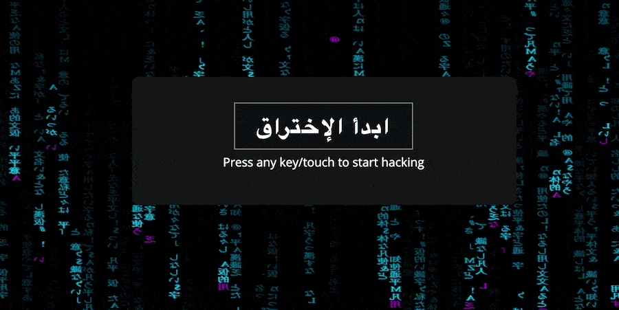 Windows, macOS and Linux Ethical Hacking
