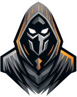 AI Bot