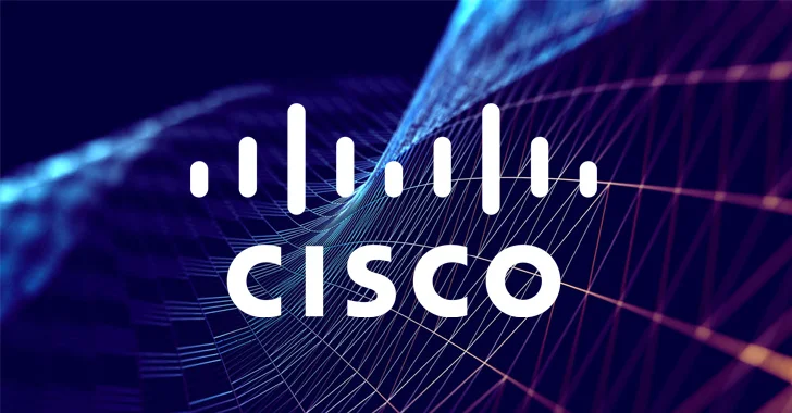 الدليل العربي الأحدث لشهادات سيسكو: من الصفر إلى الاحتراف 🚀