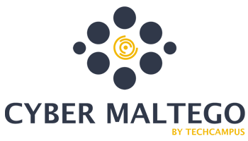 Cyber Maltego