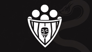 Cyber Bootcamp Online - Level 1
