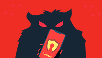 Cyber Mobile