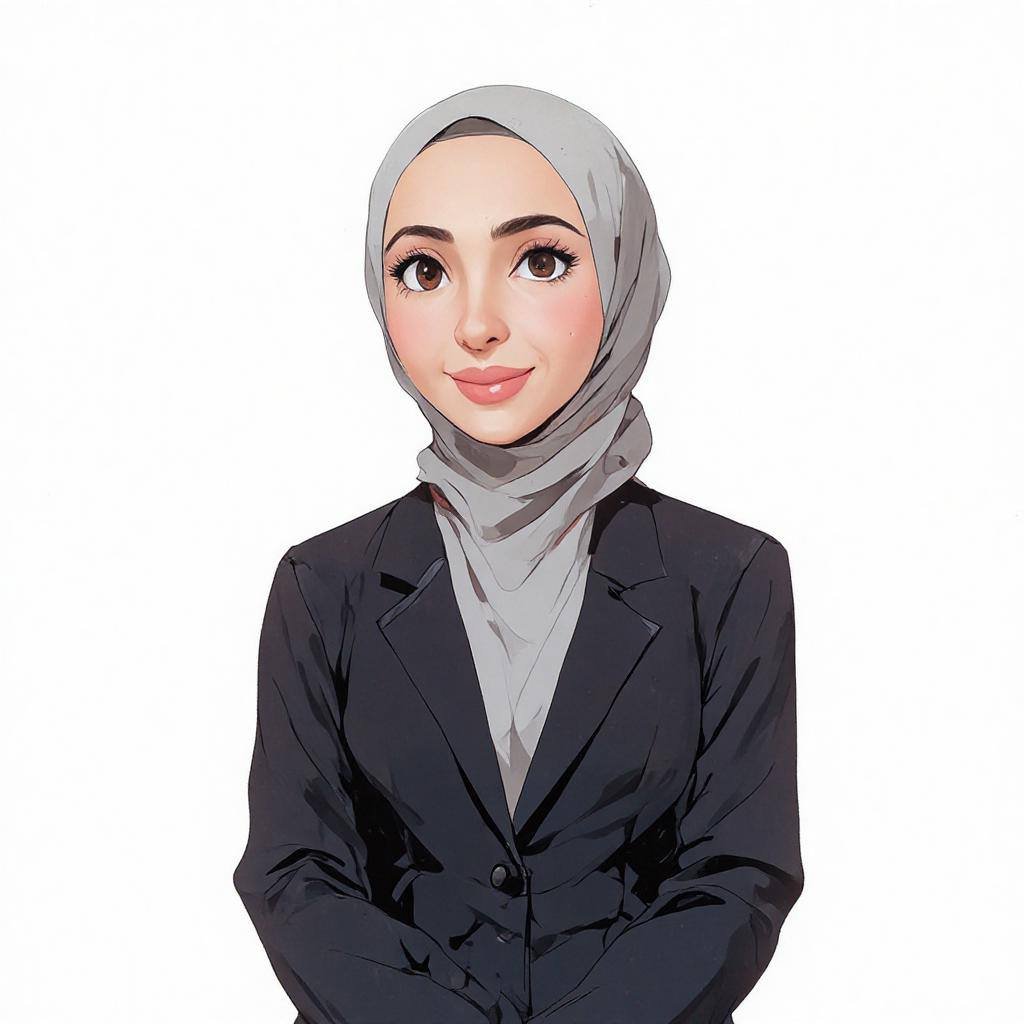بدور الناصر