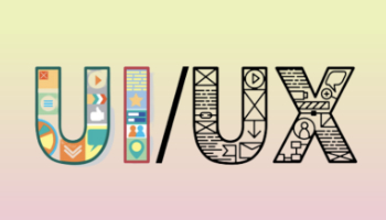 تصميم واجهات المستخدم UI/UX